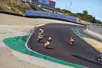 Laguna-Seca;event-digital-images;motorbikes;no-limits;peter-wileman-photography;trackday;trackday-digital-images